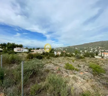 Οικιστικό 1588τ.μ. προς πώληση φωτογραφία 4204134