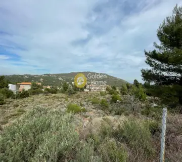 Οικιστικό 1588τ.μ. προς πώληση φωτογραφία 4204136