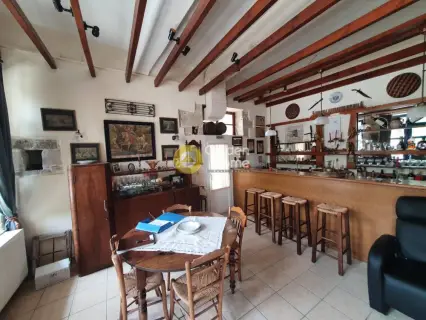 建物 215m<sup>2</sup> for sale photo 52