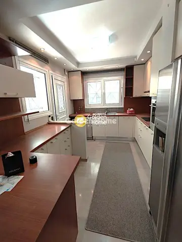 House 363m<sup>2</sup> for sale photo 9