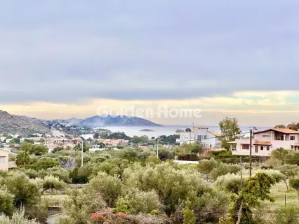 Μονοκατοικία 363τ.μ. προς πώληση φωτογραφία 16