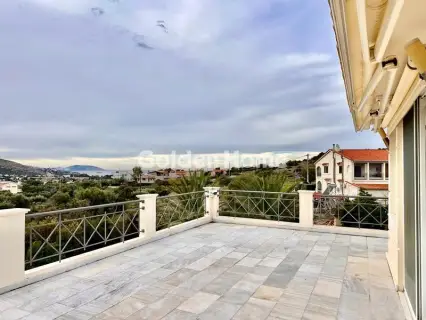 Μονοκατοικία 363τ.μ. προς πώληση φωτογραφία 18