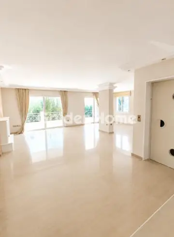 Μονοκατοικία 363τ.μ. προς πώληση φωτογραφία 5