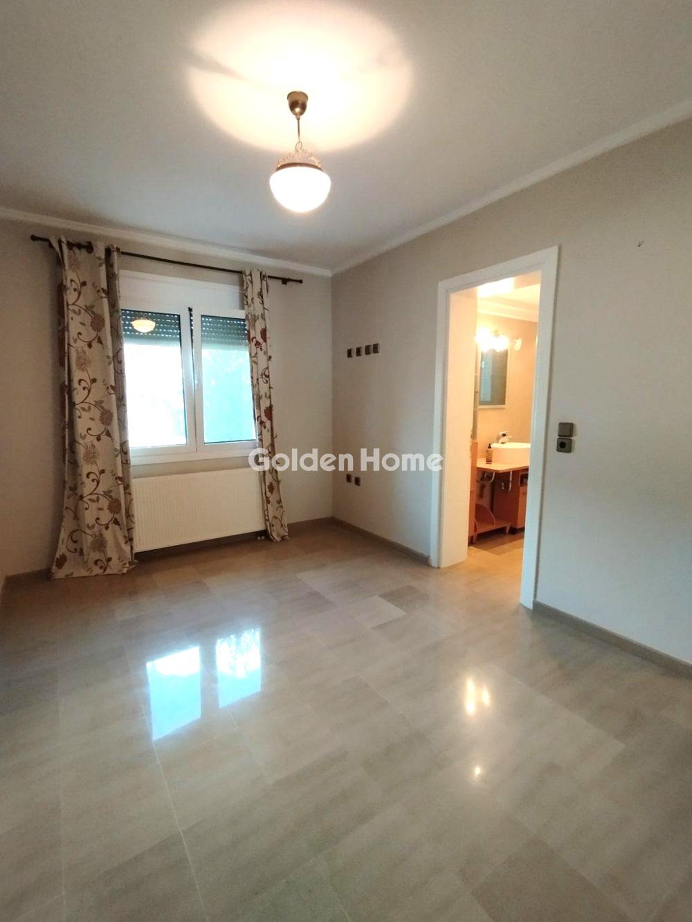 house στην Καλύβια Θορικού — Φωτογραφία 10 από 19