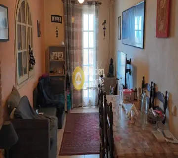 Golden Home Property Image