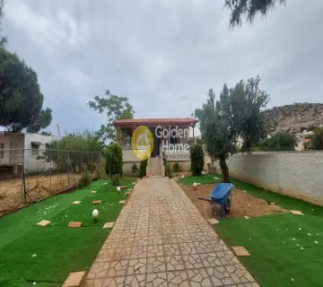 Golden Home Property Image