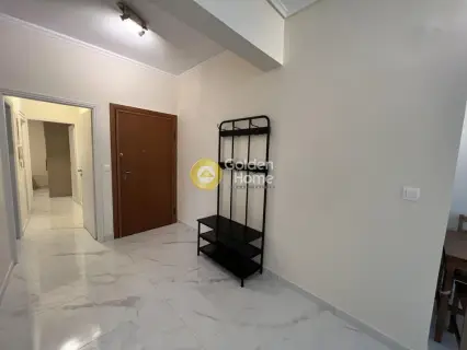 Apartment 76m<sup>2</sup> for sale photo 5
