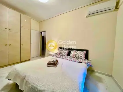 Διαμέρισμα 76τ.μ. προς πώληση φωτογραφία 4