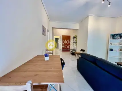 Διαμέρισμα 76τ.μ. προς πώληση φωτογραφία 11