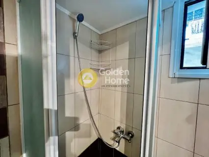 Διαμέρισμα 76τ.μ. προς πώληση φωτογραφία 22