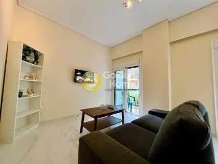 Διαμέρισμα 76τ.μ. προς πώληση φωτογραφία 28