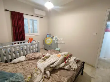 Διαμέρισμα 39τ.μ. προς πώληση φωτογραφία 4