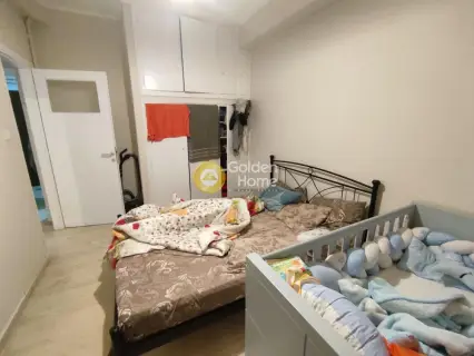 Διαμέρισμα 39τ.μ. προς πώληση φωτογραφία 3