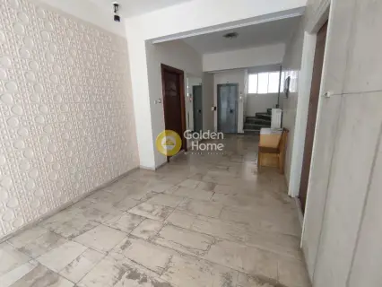 Διαμέρισμα 39τ.μ. προς πώληση φωτογραφία 8