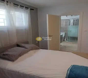 Διαμέρισμα 45τ.μ. προς πώληση φωτογραφία 8