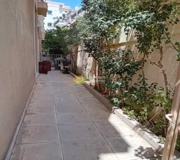 Διαμέρισμα 45τ.μ. προς πώληση φωτογραφία 1
