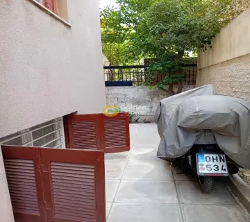 Διαμέρισμα 45τ.μ. προς πώληση φωτογραφία 2