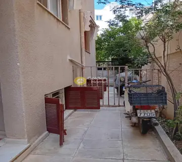 Διαμέρισμα 45τ.μ. προς πώληση φωτογραφία 3