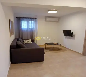 Διαμέρισμα 45τ.μ. προς πώληση φωτογραφία 6