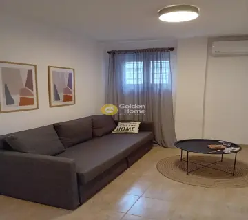 Διαμέρισμα 45τ.μ. προς πώληση φωτογραφία 7
