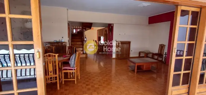 Floor Maisonette 141m<sup>2</sup> for sale photo 2