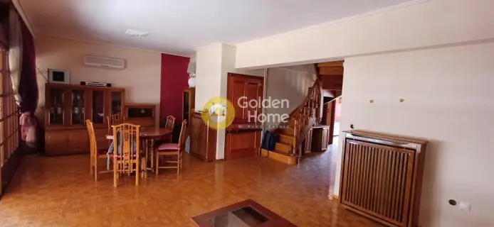 Floor Maisonette 141m<sup>2</sup> for sale photo 1
