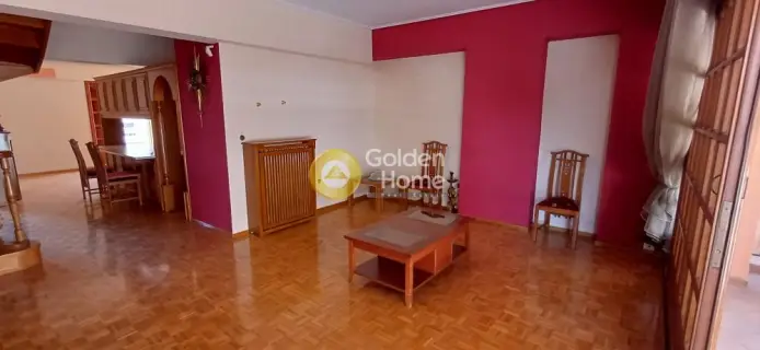 Floor Maisonette 141m<sup>2</sup> for sale photo 5