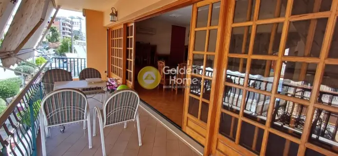 Floor Maisonette 141m<sup>2</sup> for sale photo 6