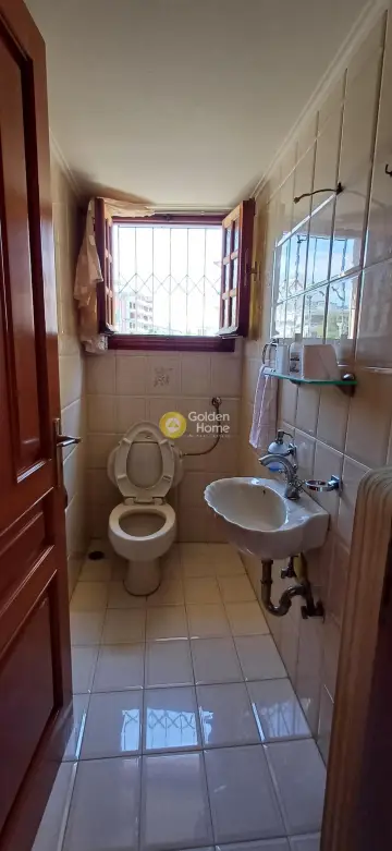 Floor Maisonette 141m<sup>2</sup> for sale photo 15