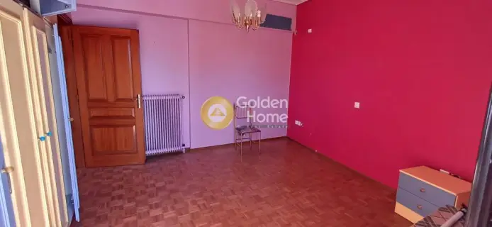 Floor Maisonette 141m<sup>2</sup> for sale photo 17