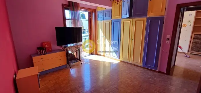 Floor Maisonette 141m<sup>2</sup> for sale photo 16