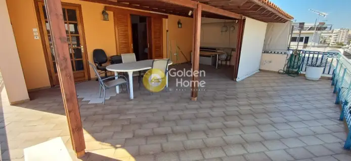 Floor Maisonette 141m<sup>2</sup> for sale photo 8