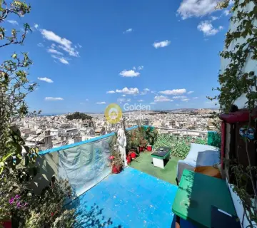 Golden Home Property Image