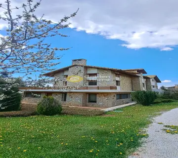 Μονοκατοικία 645τ.μ. προς πώληση φωτογραφία 5
