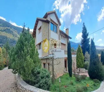 Golden Home Property Image