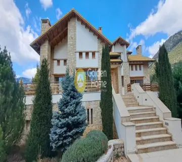 Golden Home Property Image