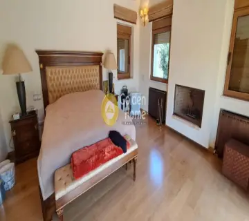 Μονοκατοικία 645τ.μ. προς πώληση φωτογραφία 12