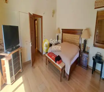 Μονοκατοικία 645τ.μ. προς πώληση φωτογραφία 19
