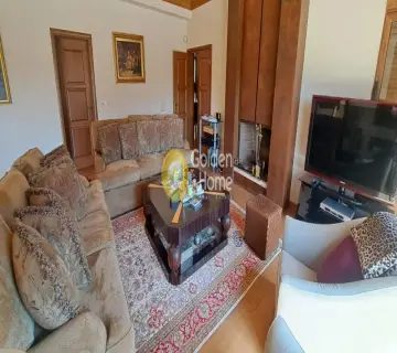 Μονοκατοικία 645τ.μ. προς πώληση φωτογραφία 10
