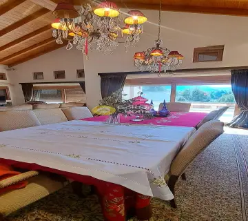 Μονοκατοικία 645τ.μ. προς πώληση φωτογραφία 69
