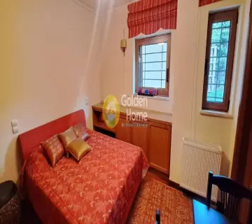 Μονοκατοικία 645τ.μ. προς πώληση φωτογραφία 79
