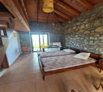 独立复式小屋 117m<sup>2</sup> for sale photo 8
