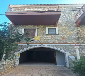 独立复式小屋 117m<sup>2</sup> for sale photo 3