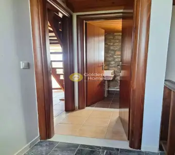 独立复式小屋 117m<sup>2</sup> for sale photo 26