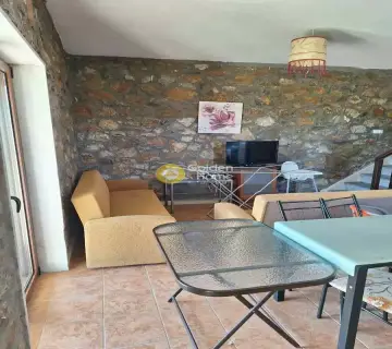 独立复式小屋 117m<sup>2</sup> for sale photo 12