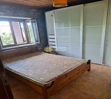 独立复式小屋 117m<sup>2</sup> for sale photo 20