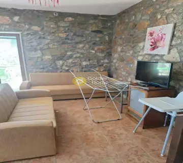 独立复式小屋 117m<sup>2</sup> for sale photo 14