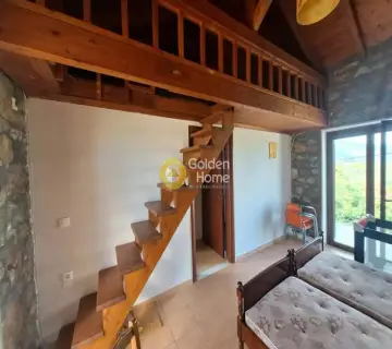 独立复式小屋 117m<sup>2</sup> for sale photo 22
