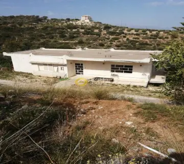 Professional Plot 6700m<sup>2</sup> for sale photo 2