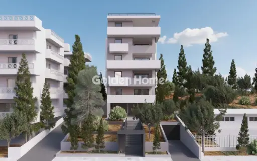 Οροφομεζονέτα 68τ.μ. προς πώληση φωτογραφία 4